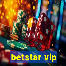 betstar vip